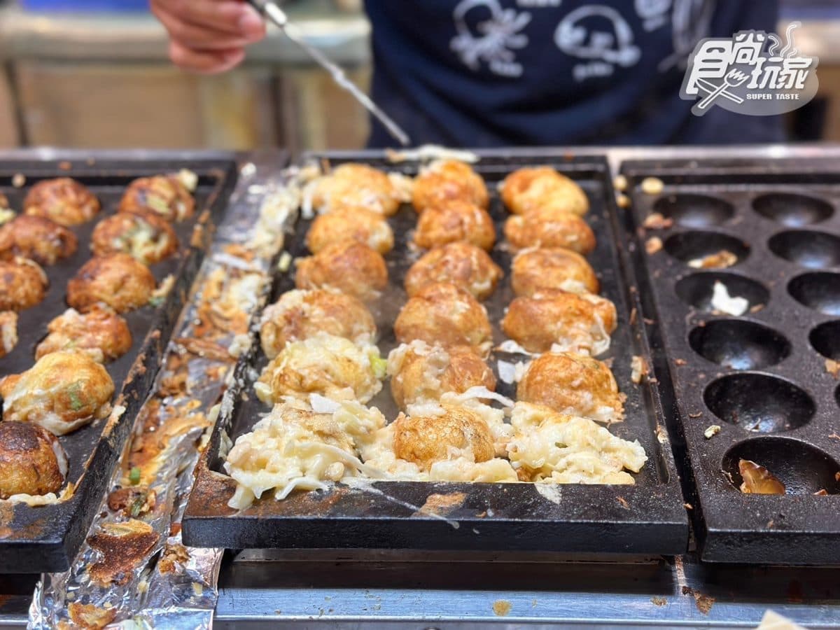 台北日本展免費逛!現做人氣美食、伴手禮70家,必搶麝香葡萄買一送一 台北日本展免費逛!現做人氣美食、伴手禮70家,必搶麝香葡萄買一送一