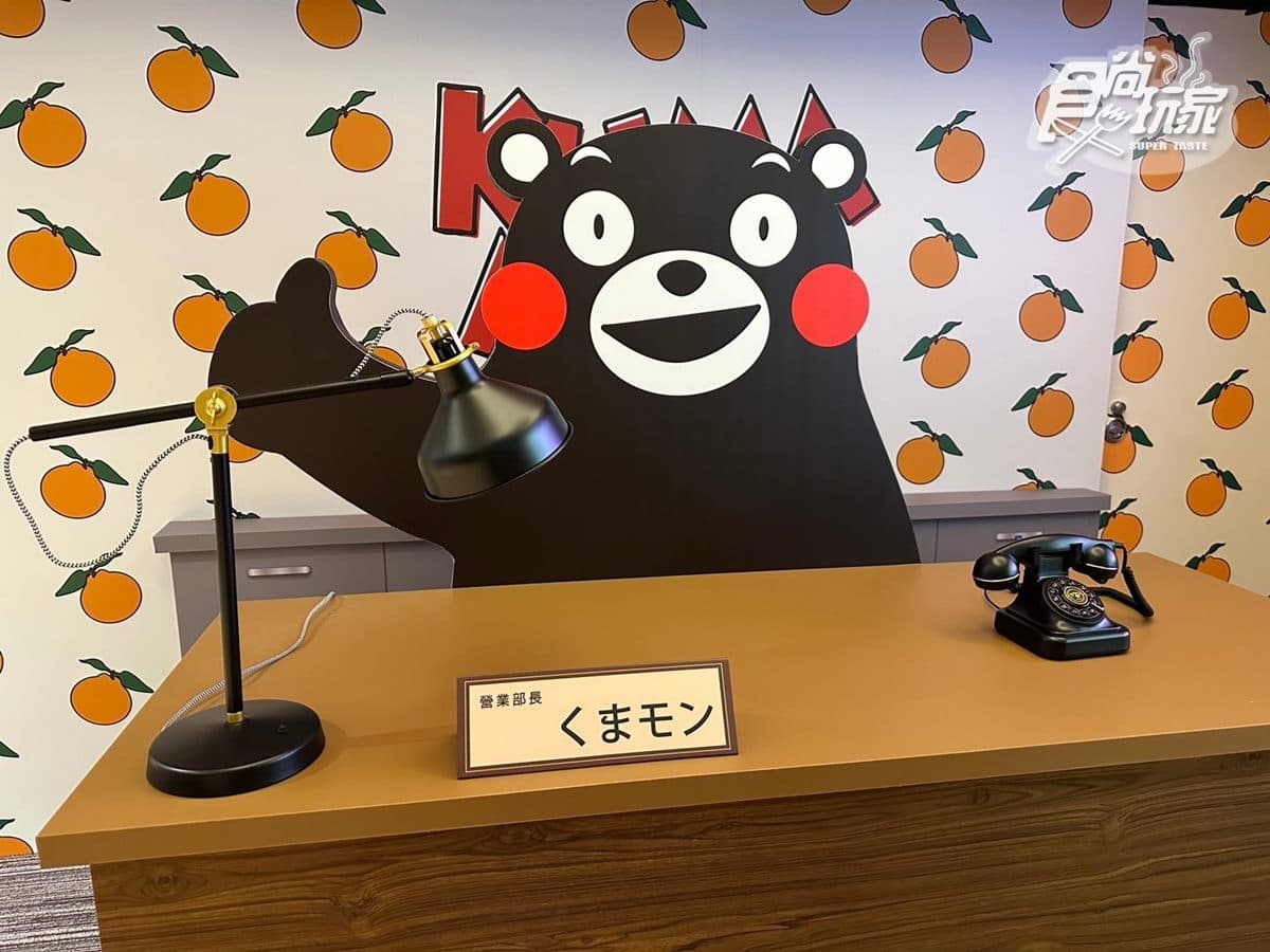 台北日本展免費逛!現做人氣美食、伴手禮70家,必搶麝香葡萄買一送一 台北日本展免費逛!現做人氣美食、伴手禮70家,必搶麝香葡萄買一送一