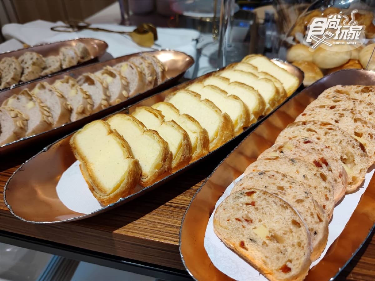 入住送龍蝦砂鍋粥!北投「隱藏版溫泉飯店」超低調,溫泉浴缸驚人尺寸曝光 入住送龍蝦砂鍋粥!北投「隱藏版溫泉飯店」超低調,溫泉浴缸驚人尺寸曝光