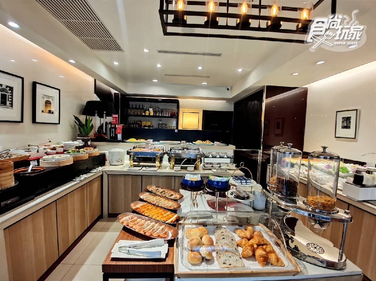 入住送龍蝦砂鍋粥!北投「隱藏版溫泉飯店」超低調,溫泉浴缸驚人尺寸曝光 入住送龍蝦砂鍋粥!北投「隱藏版溫泉飯店」超低調,溫泉浴缸驚人尺寸曝光