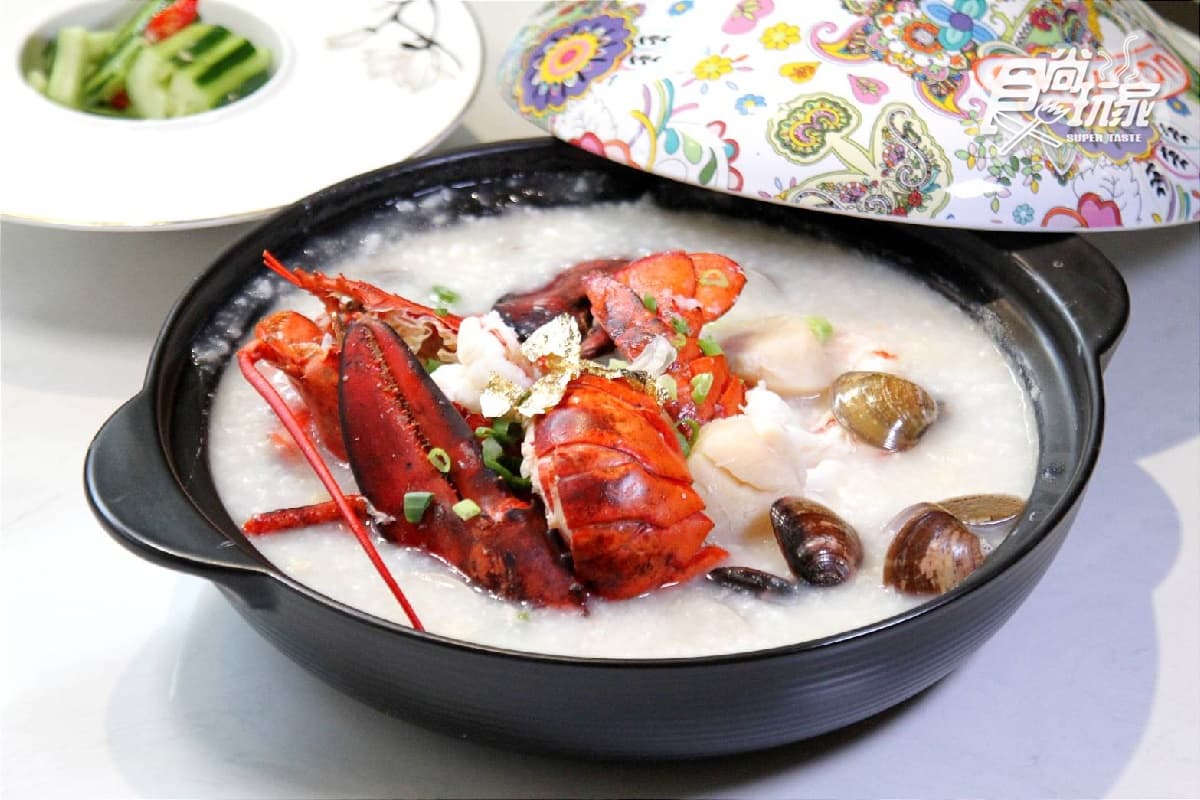 入住送龍蝦砂鍋粥!北投「隱藏版溫泉飯店」超低調,溫泉浴缸驚人尺寸曝光 入住送龍蝦砂鍋粥!北投「隱藏版溫泉飯店」超低調,溫泉浴缸驚人尺寸曝光