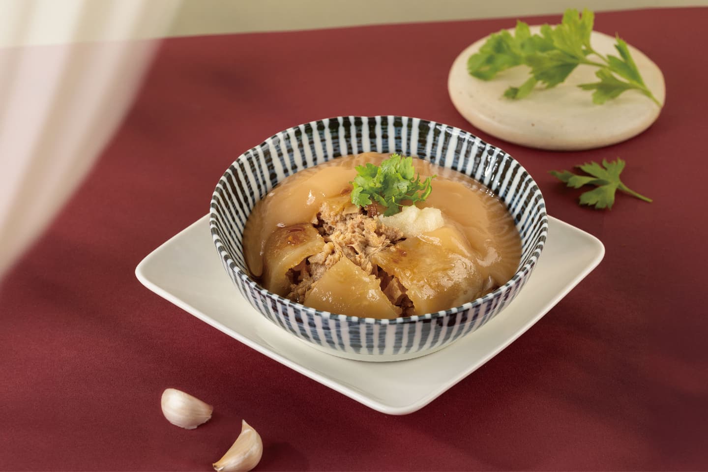 春水堂開賣肉圓了!冬季喝焙香麵茶拿鐵,吃滷雞翅、肉圓,茶湯會推焙茶拿鐵 春水堂開賣肉圓了!冬季喝焙香麵茶拿鐵,吃滷雞翅、肉圓,茶湯會推焙茶拿鐵