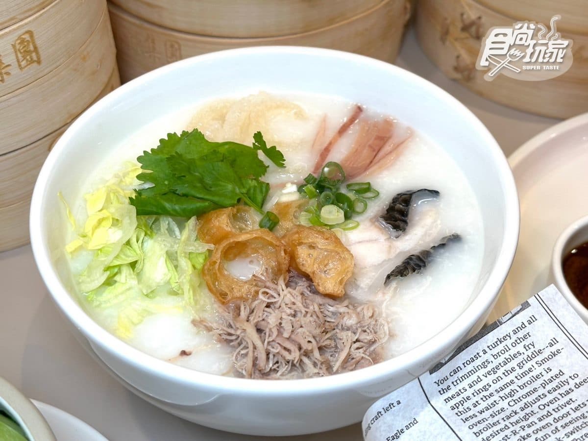 超澎湃6入港點買一送一!新加坡「最美味流沙包」插旗大巨蛋,打卡香港電影牆 超澎湃6入港點買一送一!新加坡「最美味流沙包」插旗大巨蛋,打卡香港電影牆