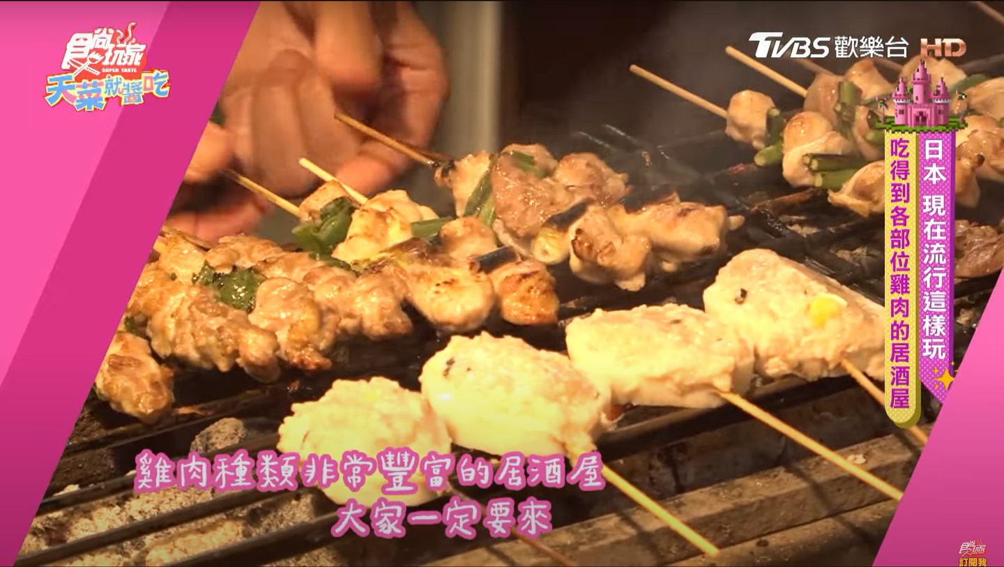 深度型旅日玩家指定城市「福井縣」!從松原遊到美食探索,大展無限魅力 深度型旅日玩家指定城市「福井縣」!從松原遊到美食探索,大展無限魅力