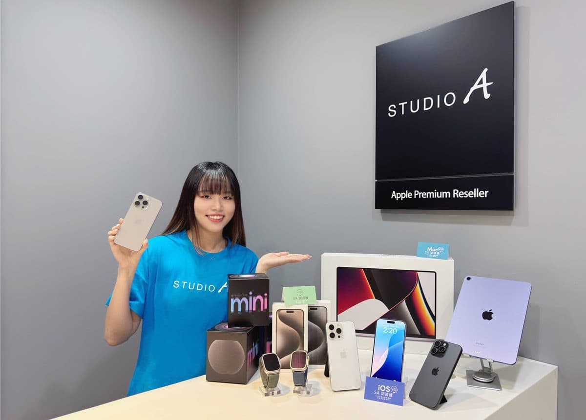 限時3天果迷快衝!iPhone 15現折18000,還有手錶、電腦300款最高省6萬 限時3天果迷快衝!iPhone 15現折18000,還有手錶、電腦300款最高省6萬