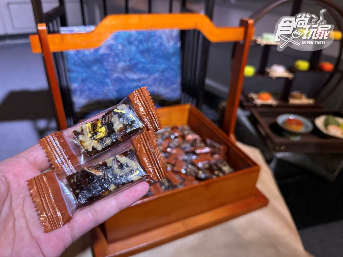 11元爽看5D電影!《會飛的清明上河圖》五感體驗,帶你1秒穿越繁華北宋(中獎公布) 11元爽看5D電影!《會飛的清明上河圖》五感體驗,帶你1秒穿越繁華北宋(中獎公布)