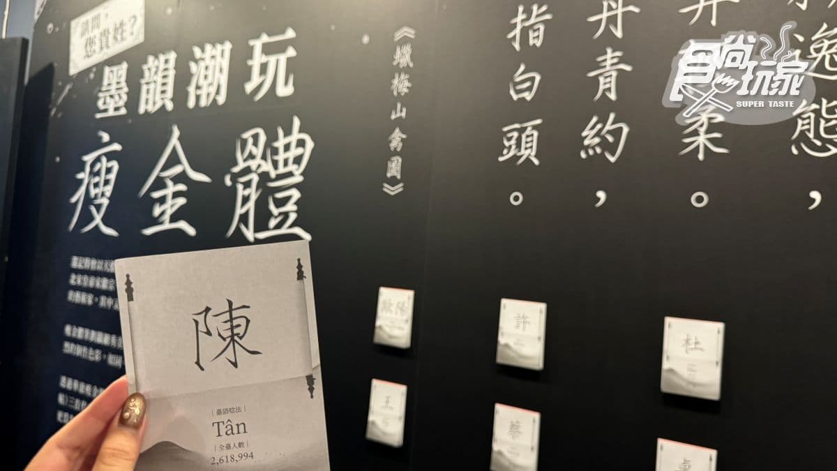 11元爽看5D電影!《會飛的清明上河圖》五感體驗,帶你1秒穿越繁華北宋(中獎公布) 11元爽看5D電影!《會飛的清明上河圖》五感體驗,帶你1秒穿越繁華北宋(中獎公布)