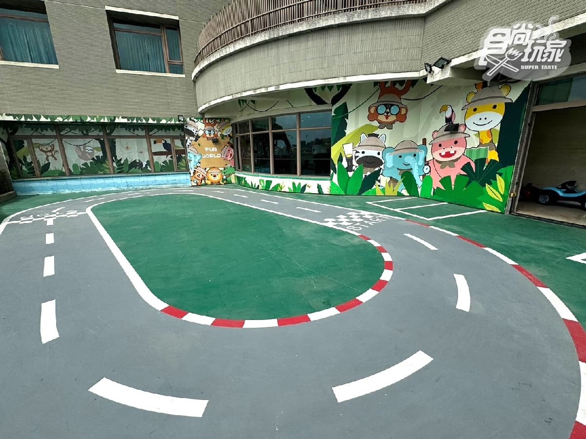 電動車免費玩+買2大送1小!旅宿大賞最佳飯店現省逾2000,還有景點免費接駁 電動車免費玩+買2大送1小!旅宿大賞最佳飯店現省逾2000,還有景點免費接駁