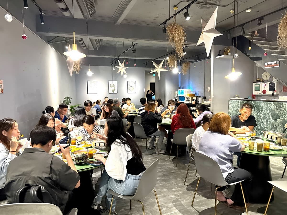 桃園超夯「泰式料理吃到飽」!最低600元起爽吃,53道現做菜色、免費自助吧 桃園超夯「泰式料理吃到飽」!最低600元起爽吃,53道現做菜色、免費自助吧