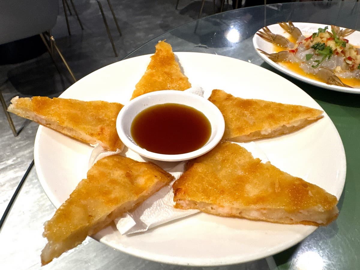 桃園超夯「泰式料理吃到飽」!最低600元起爽吃,53道現做菜色、免費自助吧 桃園超夯「泰式料理吃到飽」!最低600元起爽吃,53道現做菜色、免費自助吧