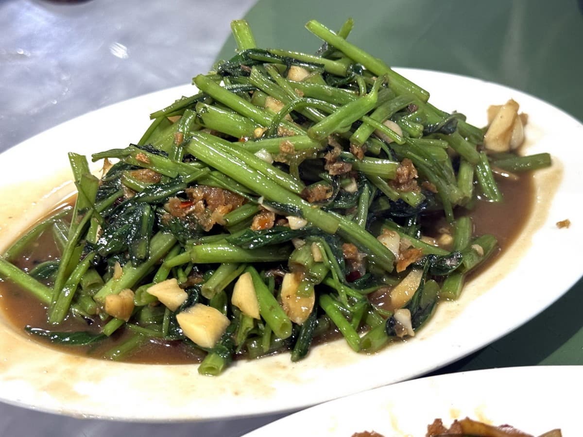 桃園超夯「泰式料理吃到飽」!最低600元起爽吃,53道現做菜色、免費自助吧 桃園超夯「泰式料理吃到飽」!最低600元起爽吃,53道現做菜色、免費自助吧