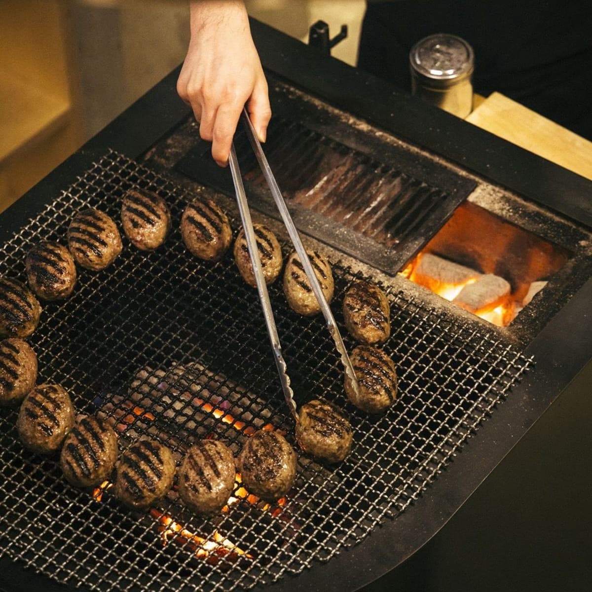 全台第2間「挽肉と米」來了!開幕時間、地點曝,加碼搶限定1天「神戶牛」 全台第2間「挽肉と米」來了!開幕時間、地點曝,加碼搶限定1天「神戶牛」