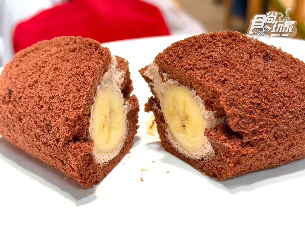 鮭魚切片只要59元!唐吉訶德「這分店」每週推隱藏優惠,加碼20款巧克力甜點 鮭魚切片只要59元!唐吉訶德「這分店」每週推隱藏優惠,加碼20款巧克力甜點