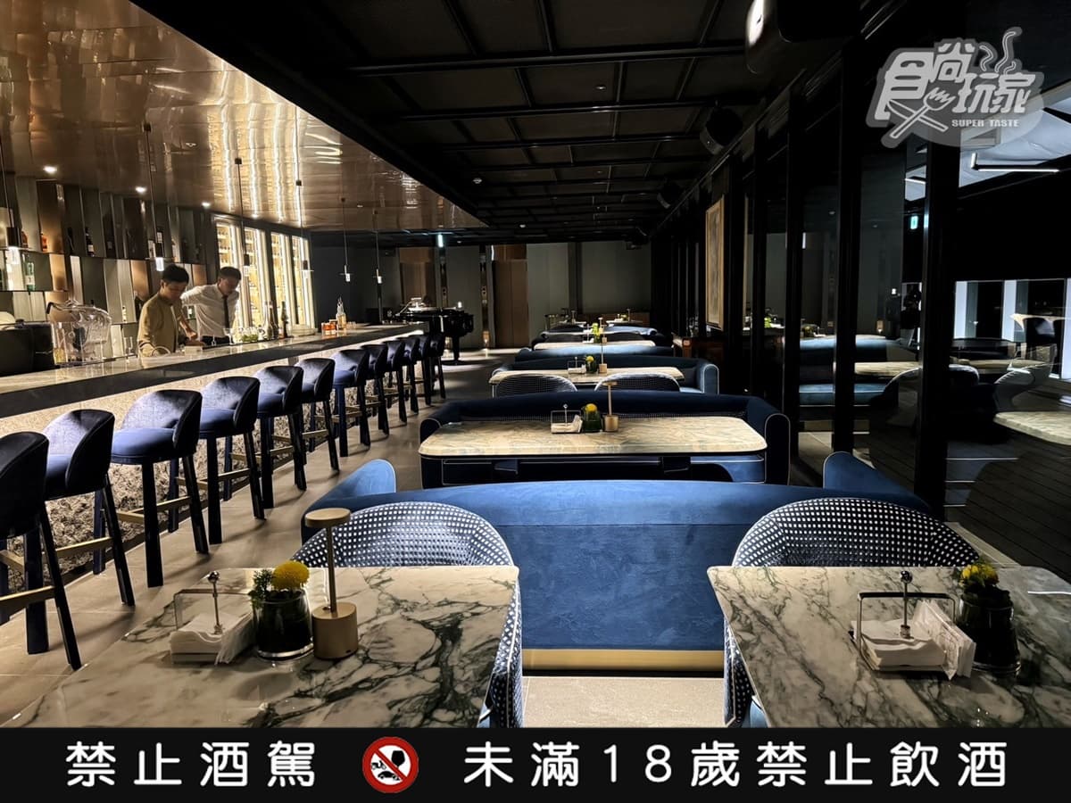 【新開店】每晚3萬2,挑戰日月潭最貴!斥資15億「漢來日月行館」開箱 【新開店】每晚3萬2,挑戰日月潭最貴!斥資15億「漢來日月行館」開箱