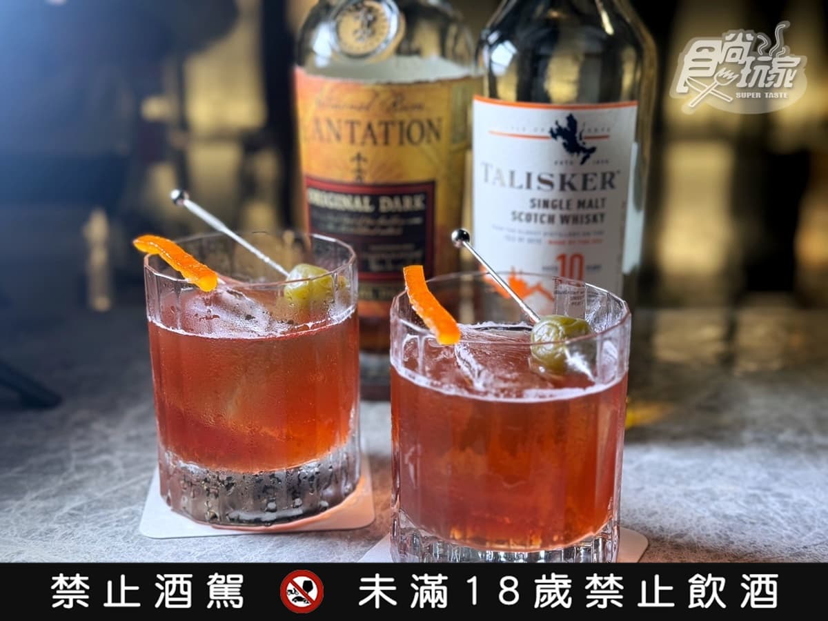 【新開店】每晚3萬2,挑戰日月潭最貴!斥資15億「漢來日月行館」開箱 【新開店】每晚3萬2,挑戰日月潭最貴!斥資15億「漢來日月行館」開箱