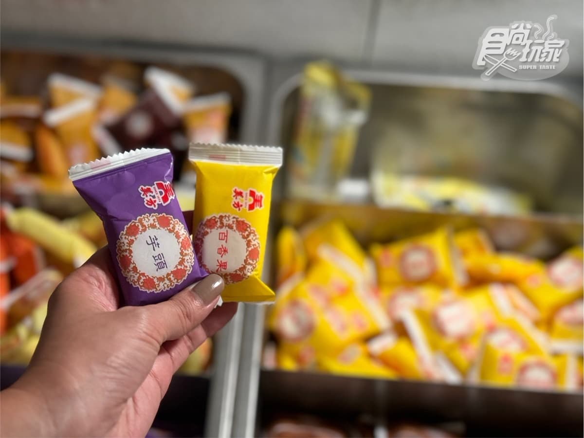 【新開店】每晚3萬2,挑戰日月潭最貴!斥資15億「漢來日月行館」開箱 【新開店】每晚3萬2,挑戰日月潭最貴!斥資15億「漢來日月行館」開箱