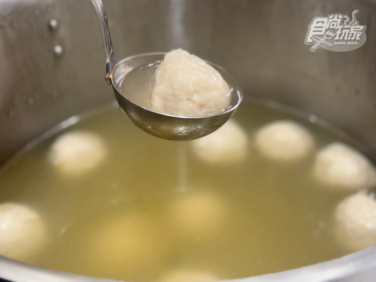 【新開店】每晚3萬2,挑戰日月潭最貴!斥資15億「漢來日月行館」開箱 【新開店】每晚3萬2,挑戰日月潭最貴!斥資15億「漢來日月行館」開箱