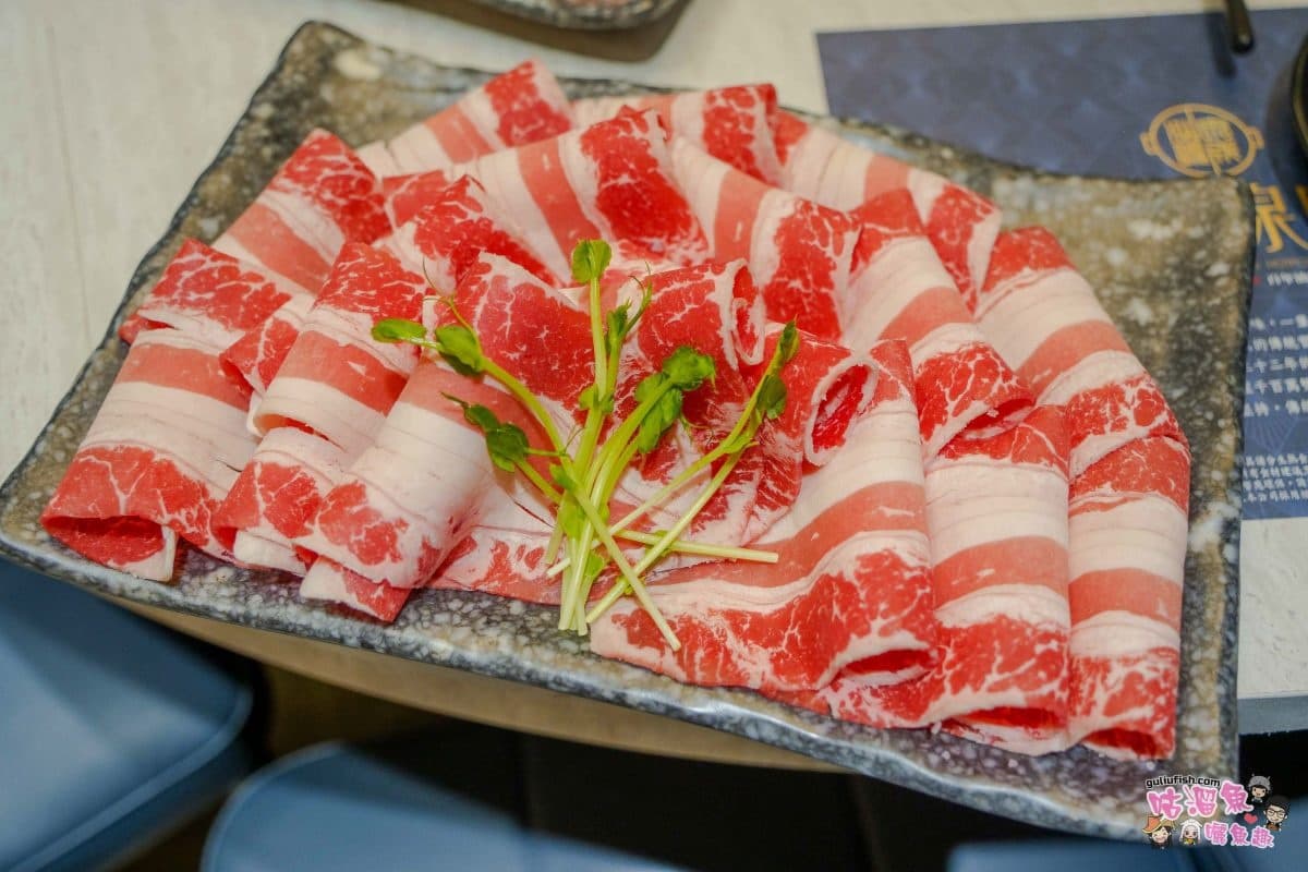 免費升級肉量加倍!398元起爽嗑「老字號沙茶火鍋」,超過30款自助吧、甜品任吃 免費升級肉量加倍!398元起爽嗑「老字號沙茶火鍋」,超過30款自助吧、甜品任吃