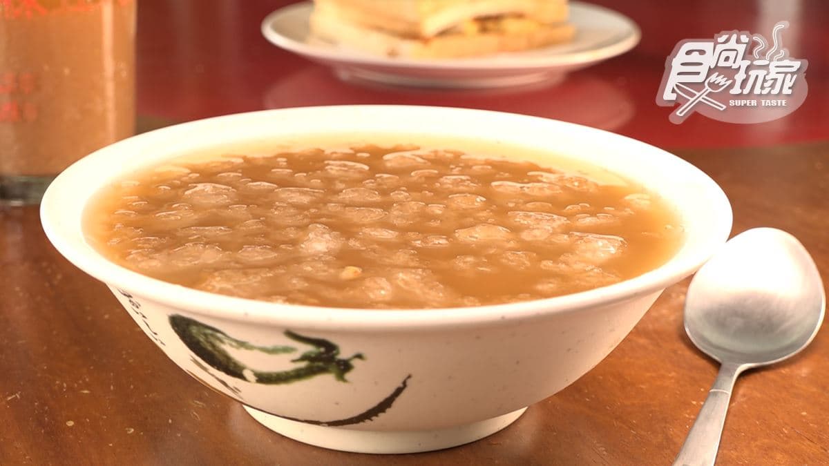 高雄必吃腿庫飯、美食10家!排隊名店、吳慷仁最愛乾麵,加碼伴手、住宿推薦 高雄必吃腿庫飯、美食10家!排隊名店、吳慷仁最愛乾麵,加碼伴手、住宿推薦