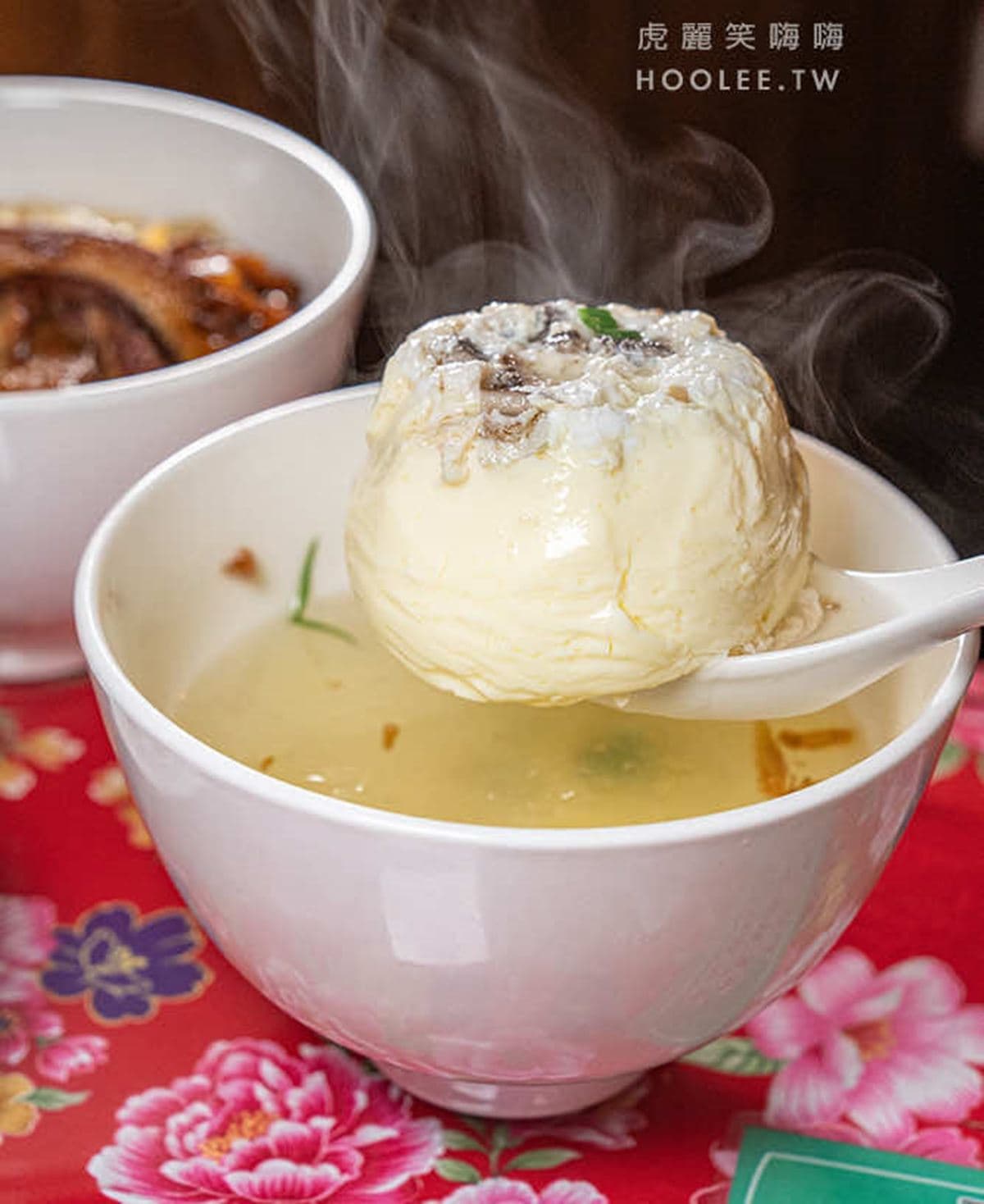 高雄必吃腿庫飯、美食10家!排隊名店、吳慷仁最愛乾麵,加碼伴手、住宿推薦 高雄必吃腿庫飯、美食10家!排隊名店、吳慷仁最愛乾麵,加碼伴手、住宿推薦