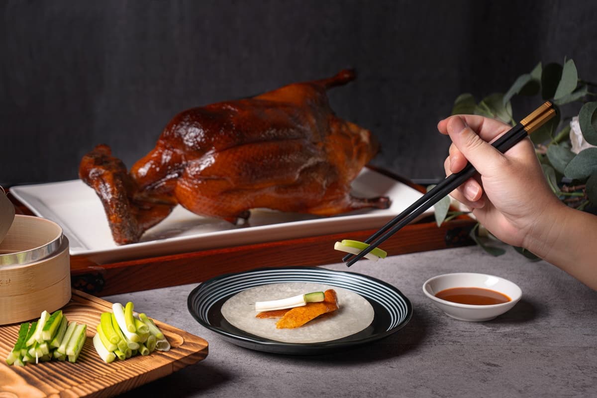 賀中華隊奪冠Buffet8折!3飯店集團快閃慶功優惠,板橋凱撒住房省1124元 賀中華隊奪冠Buffet8折!3飯店集團快閃慶功優惠,板橋凱撒住房省1124元