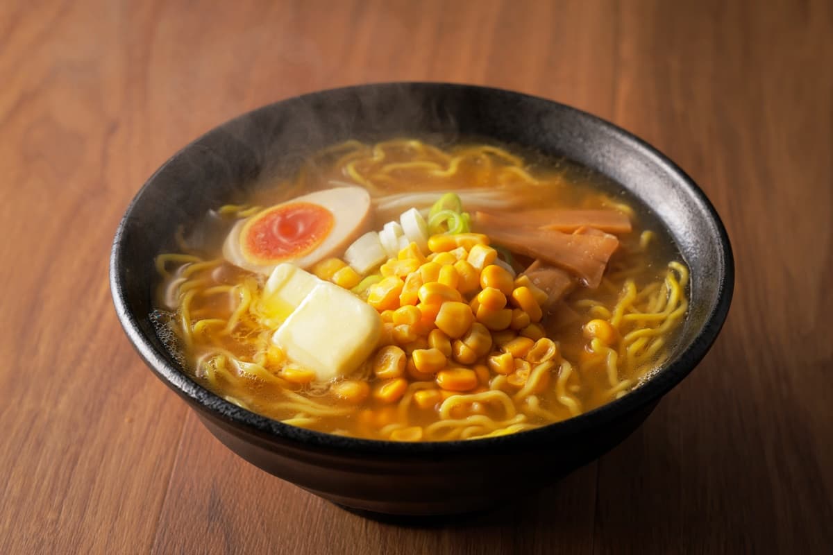 遊日用餐4眉角!「這舉動」恐惹怒店家,貼心行為反惹麻煩 遊日用餐4眉角!「這舉動」恐惹怒店家,貼心行為反惹麻煩