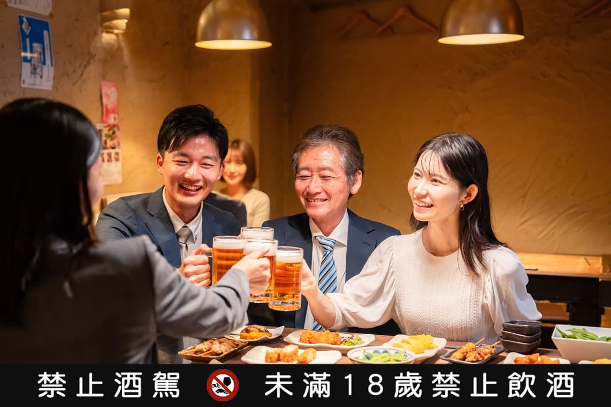遊日用餐4眉角!「這舉動」恐惹怒店家,貼心行為反惹麻煩 遊日用餐4眉角!「這舉動」恐惹怒店家,貼心行為反惹麻煩
