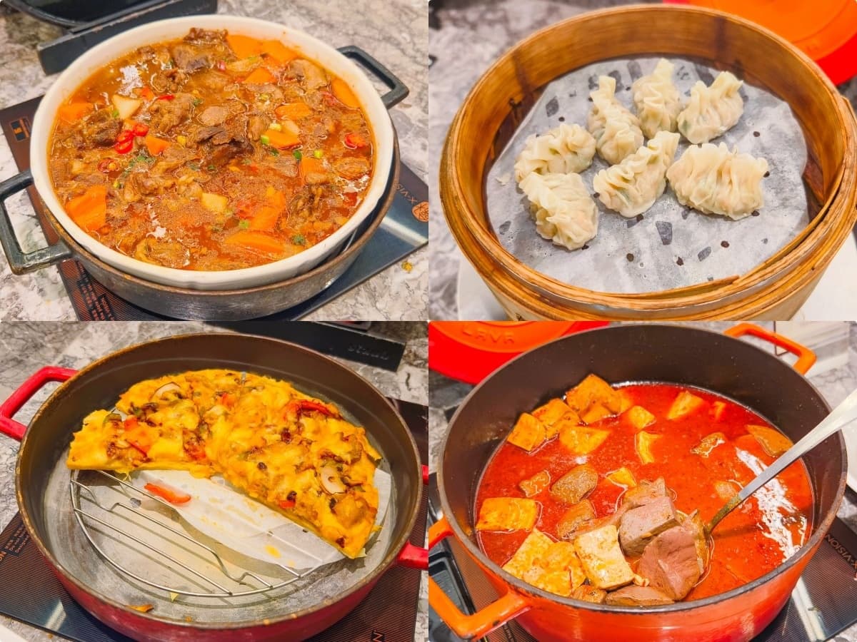 高雄飯店隱藏版「550元火鍋吃到飽」!肉品海鮮隨你嗑,學生憑證75折 高雄飯店隱藏版「550元火鍋吃到飽」!肉品海鮮隨你嗑,學生憑證75折