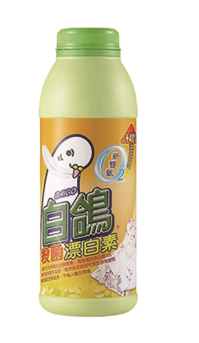 頑固汙漬有救了!專家曝7種去汙劑,衣物茶漬、泛黃、黴斑、臭味通通OUT 頑固汙漬有救了!專家曝7種去汙劑,衣物茶漬、泛黃、黴斑、臭味通通OUT