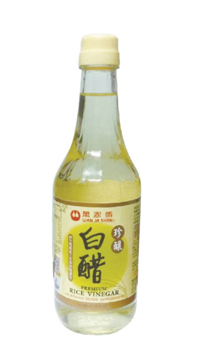 頑固汙漬有救了!專家曝7種去汙劑,衣物茶漬、泛黃、黴斑、臭味通通OUT 頑固汙漬有救了!專家曝7種去汙劑,衣物茶漬、泛黃、黴斑、臭味通通OUT