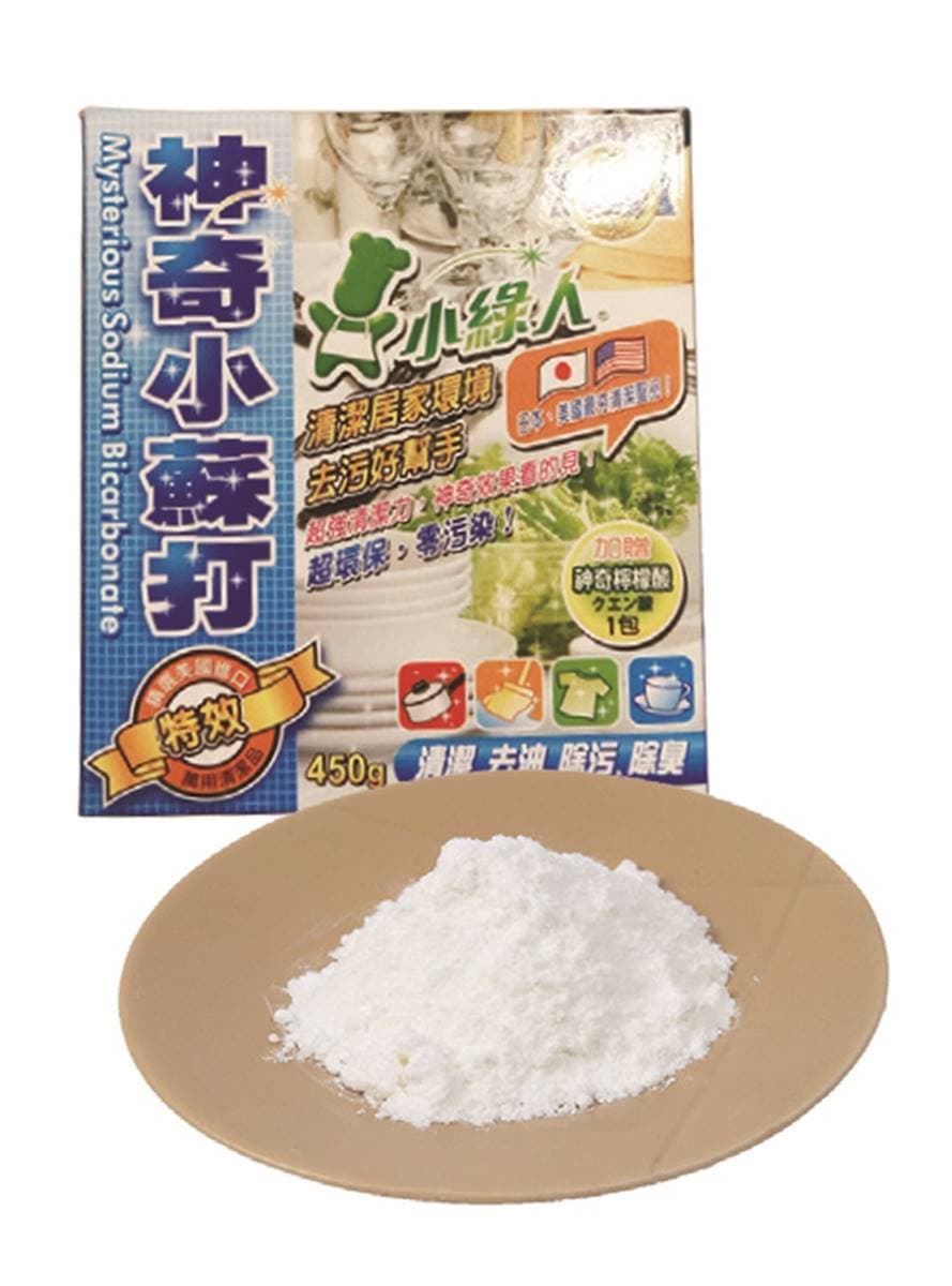 頑固汙漬有救了!專家曝7種去汙劑,衣物茶漬、泛黃、黴斑、臭味通通OUT 頑固汙漬有救了!專家曝7種去汙劑,衣物茶漬、泛黃、黴斑、臭味通通OUT