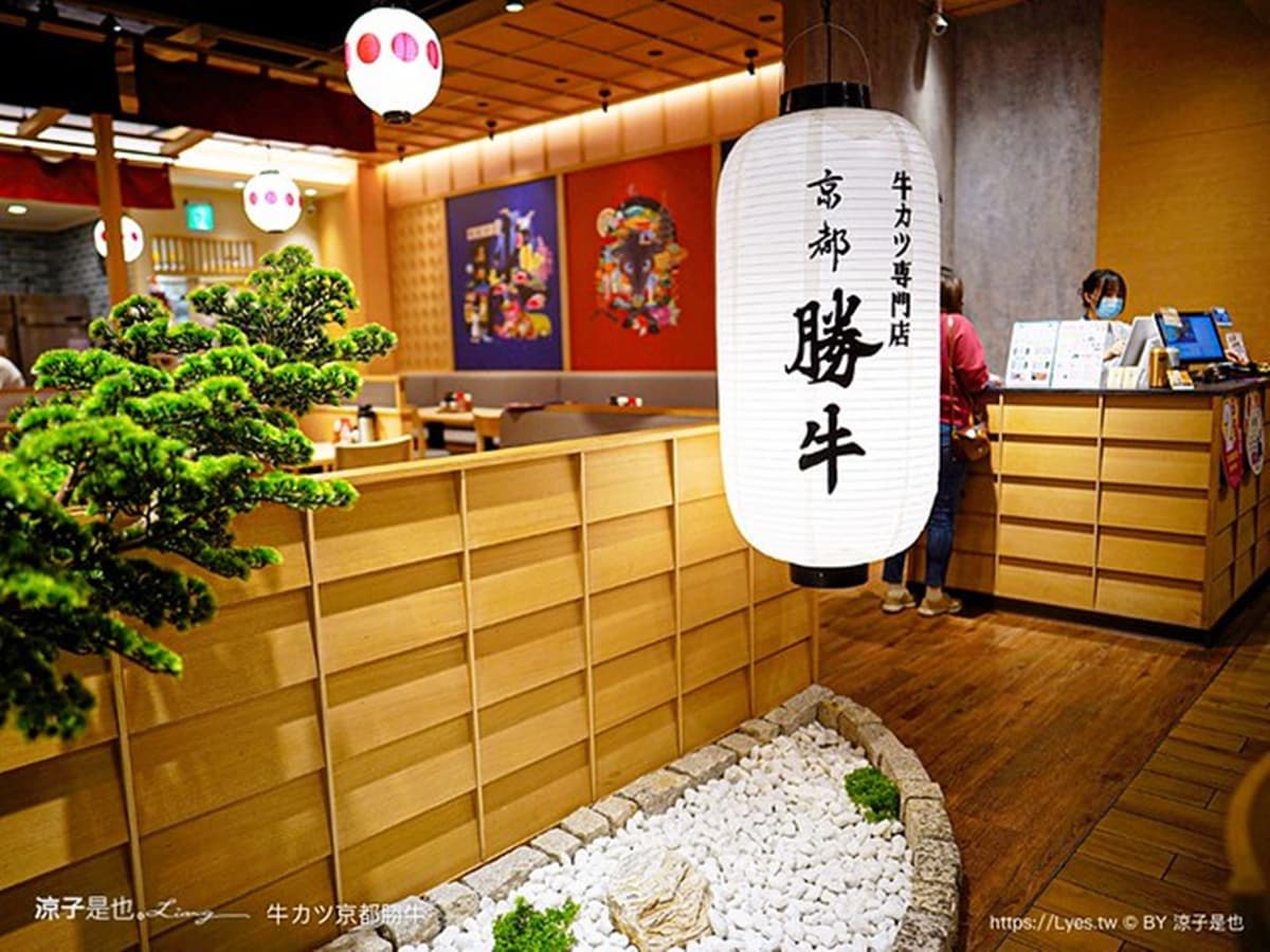 免費送「北海道哈密瓜冰」!高CP值「日式炸牛」380元起無限續飯、味噌湯、飲品 免費送「北海道哈密瓜冰」!高CP值「日式炸牛」380元起無限續飯、味噌湯、飲品