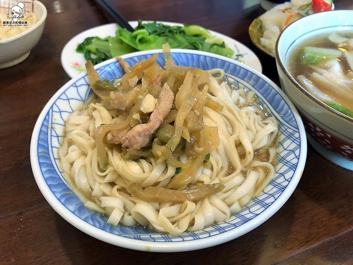 高雄仁武美食推薦12家!最強烤鴨、銅板老字號小吃、甜點吃到飽 高雄仁武美食推薦12家!最強烤鴨、銅板老字號小吃、甜點吃到飽