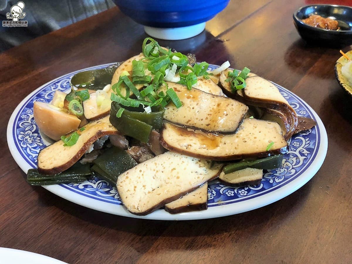 高雄仁武美食推薦12家!最強烤鴨、銅板老字號小吃、甜點吃到飽 高雄仁武美食推薦12家!最強烤鴨、銅板老字號小吃、甜點吃到飽