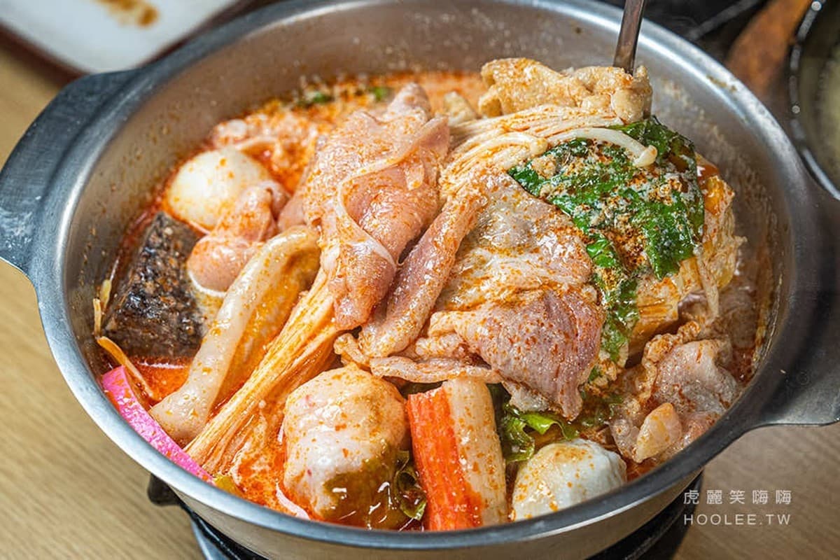 高雄仁武美食推薦12家!最強烤鴨、銅板老字號小吃、甜點吃到飽 高雄仁武美食推薦12家!最強烤鴨、銅板老字號小吃、甜點吃到飽