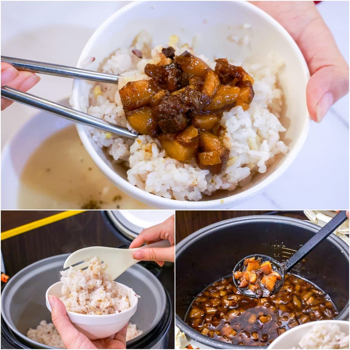 200元開吃牛排+自助吧!新北高CP值隱藏牛排店,滷肉飯、蔬菜、濃湯吃到飽 200元開吃牛排+自助吧!新北高CP值隱藏牛排店,滷肉飯、蔬菜、濃湯吃到飽