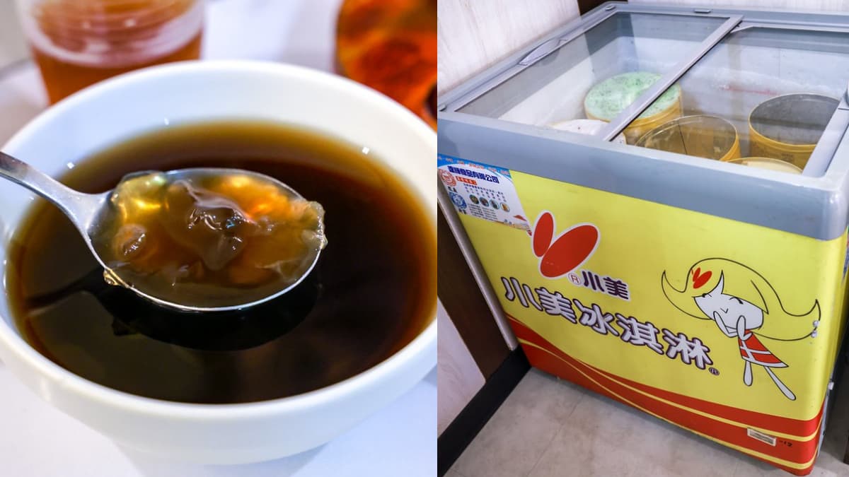 200元開吃牛排+自助吧!新北高CP值隱藏牛排店,滷肉飯、蔬菜、濃湯吃到飽 200元開吃牛排+自助吧!新北高CP值隱藏牛排店,滷肉飯、蔬菜、濃湯吃到飽