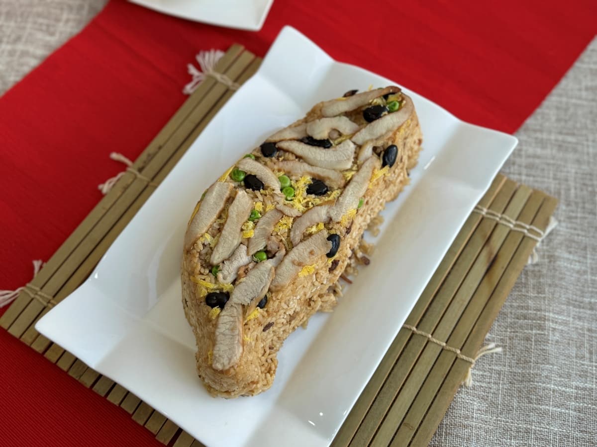 2024團購美食推薦!9大產地台灣果乾、國宴主廚台菜組送到家 2024團購美食推薦!9大產地台灣果乾、國宴主廚台菜組送到家