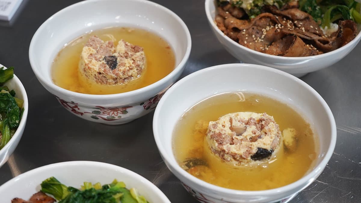 高雄大社美食推薦12家!排隊大腸包小腸、超值吃到飽、觀音山烤雞 高雄大社美食推薦12家!排隊大腸包小腸、超值吃到飽、觀音山烤雞