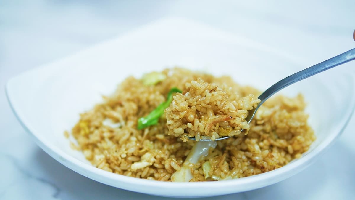 高雄大社美食推薦12家!排隊大腸包小腸、超值吃到飽、觀音山烤雞 高雄大社美食推薦12家!排隊大腸包小腸、超值吃到飽、觀音山烤雞