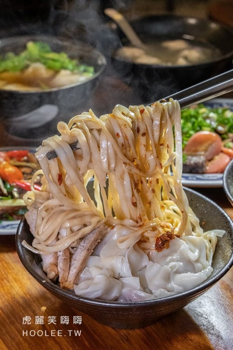 高雄大社美食推薦12家!排隊大腸包小腸、超值吃到飽、觀音山烤雞 高雄大社美食推薦12家!排隊大腸包小腸、超值吃到飽、觀音山烤雞