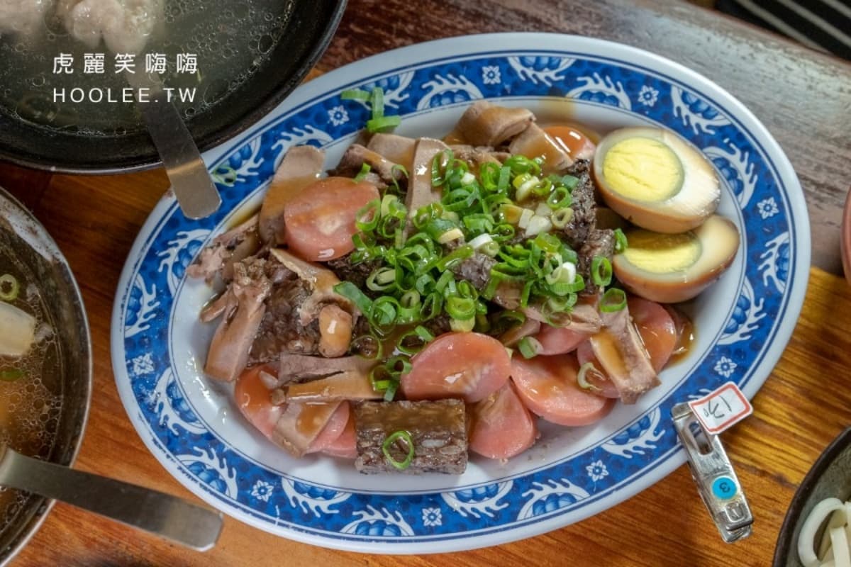 高雄大社美食推薦12家!排隊大腸包小腸、超值吃到飽、觀音山烤雞 高雄大社美食推薦12家!排隊大腸包小腸、超值吃到飽、觀音山烤雞