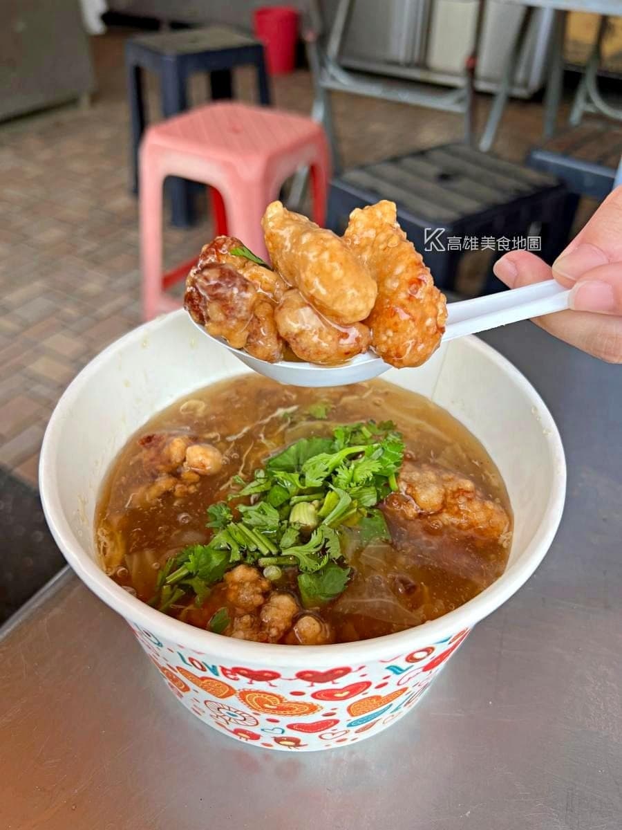 高雄大社美食推薦12家!排隊大腸包小腸、超值吃到飽、觀音山烤雞 高雄大社美食推薦12家!排隊大腸包小腸、超值吃到飽、觀音山烤雞