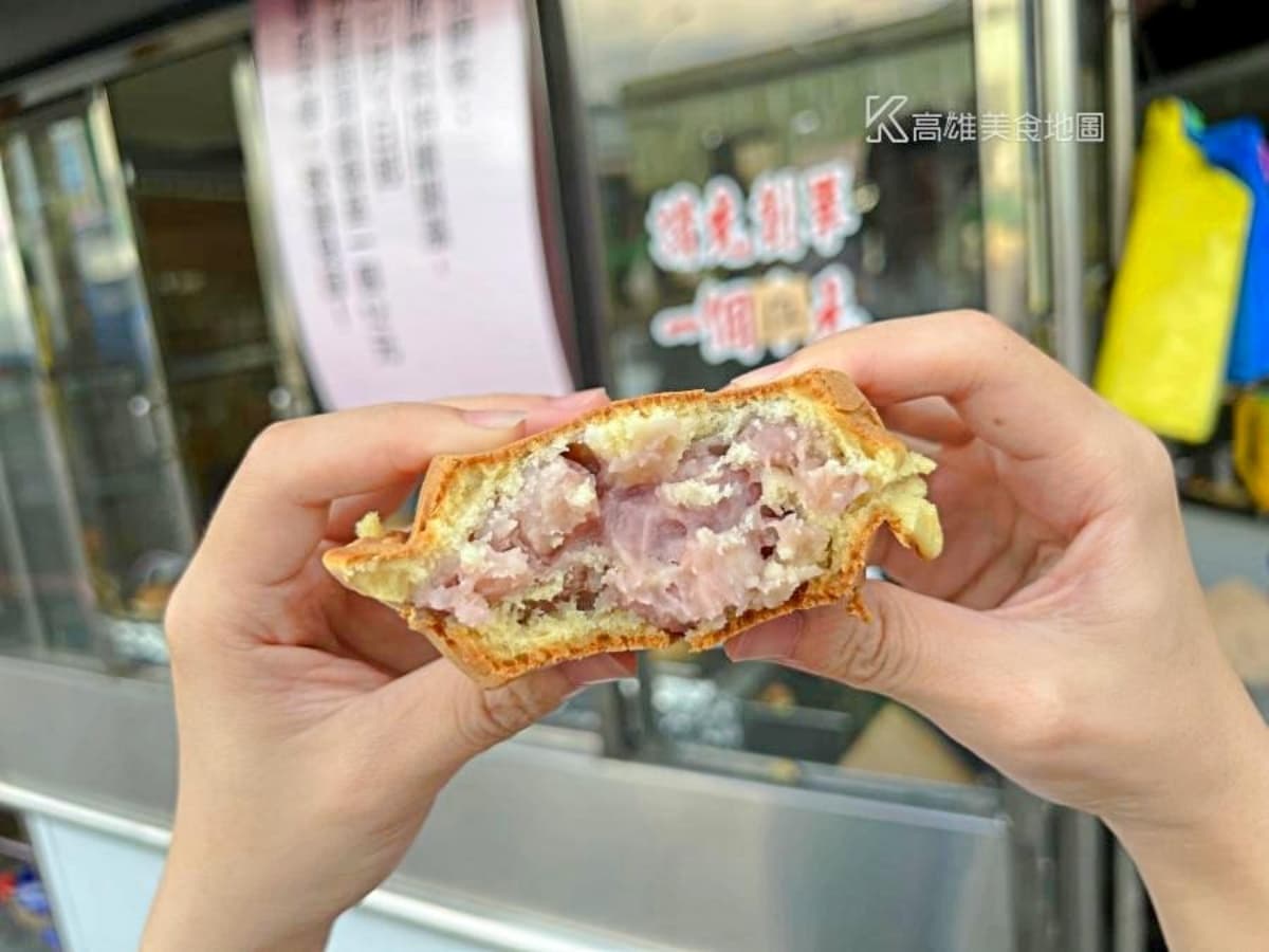 高雄大社美食推薦12家!排隊大腸包小腸、超值吃到飽、觀音山烤雞 高雄大社美食推薦12家!排隊大腸包小腸、超值吃到飽、觀音山烤雞