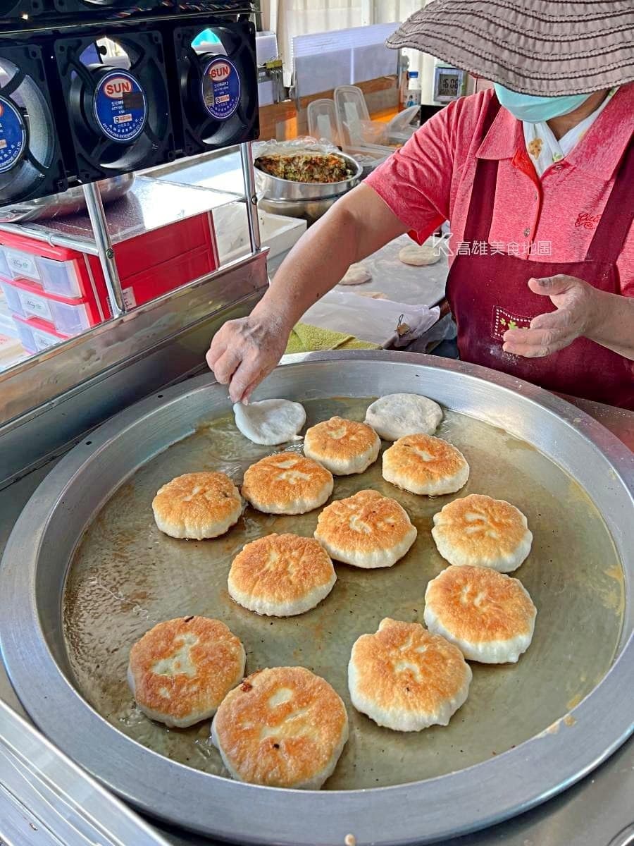 高雄大社美食推薦12家!排隊大腸包小腸、超值吃到飽、觀音山烤雞 高雄大社美食推薦12家!排隊大腸包小腸、超值吃到飽、觀音山烤雞