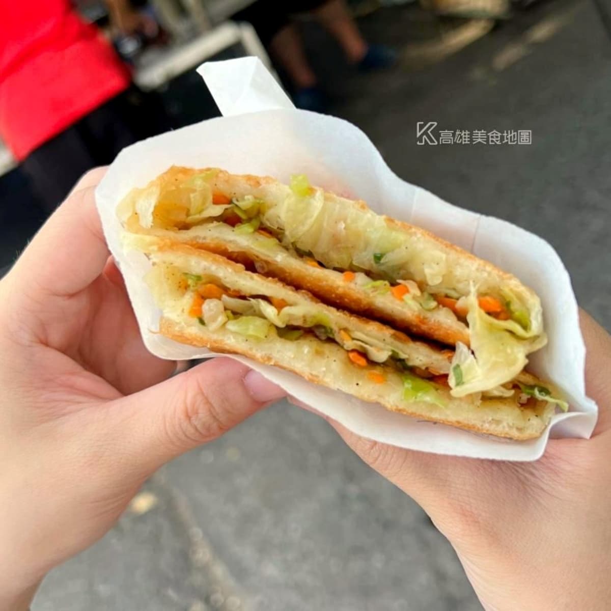 高雄大社美食推薦12家!排隊大腸包小腸、超值吃到飽、觀音山烤雞 高雄大社美食推薦12家!排隊大腸包小腸、超值吃到飽、觀音山烤雞