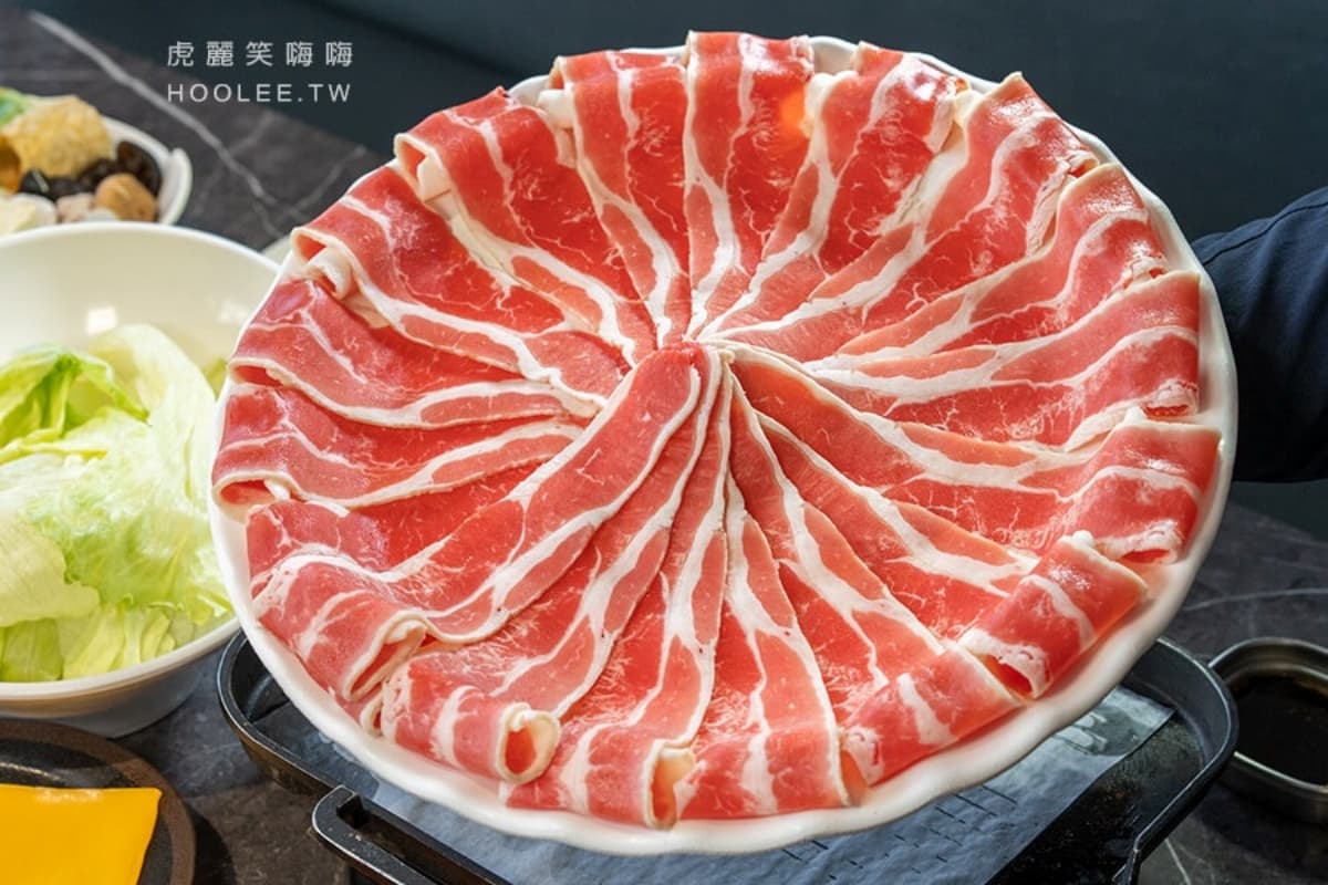 高雄大社美食推薦12家!排隊大腸包小腸、超值吃到飽、觀音山烤雞 高雄大社美食推薦12家!排隊大腸包小腸、超值吃到飽、觀音山烤雞