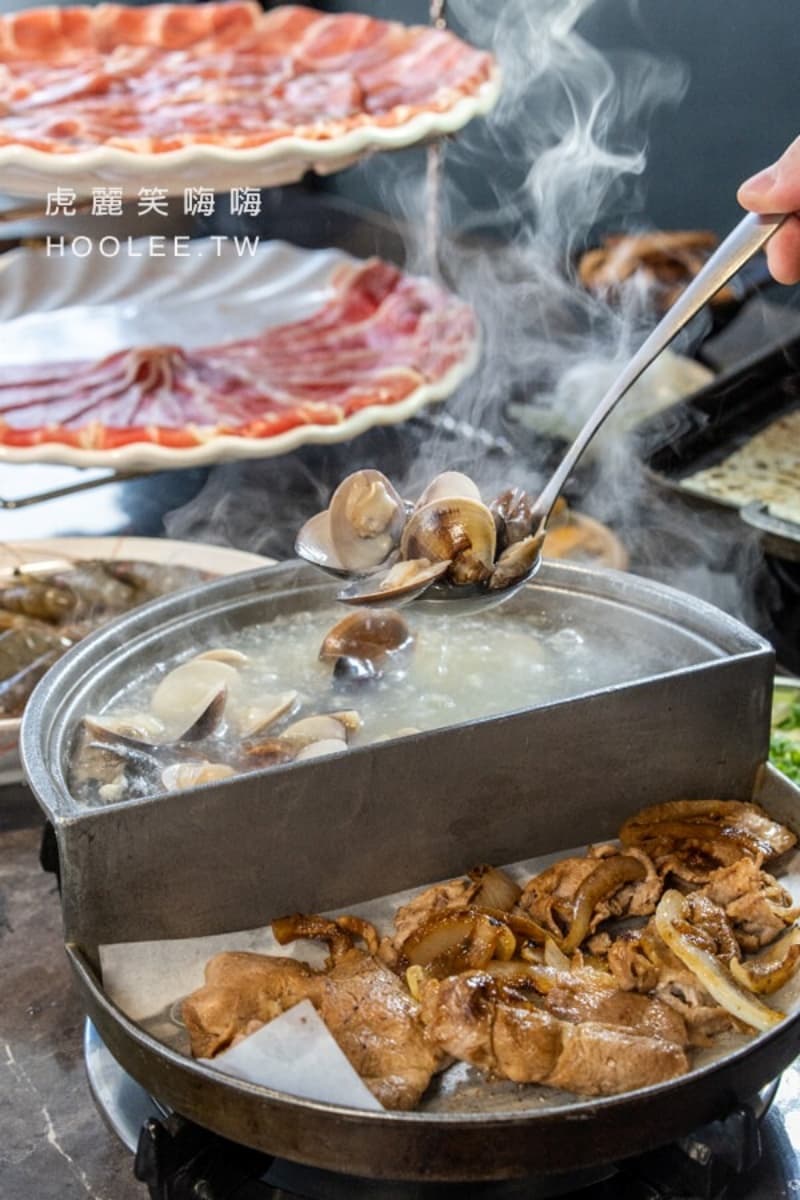 高雄大社美食推薦12家!排隊大腸包小腸、超值吃到飽、觀音山烤雞 高雄大社美食推薦12家!排隊大腸包小腸、超值吃到飽、觀音山烤雞