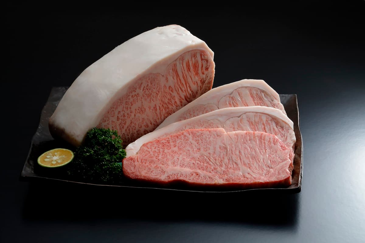 爐烤日本和牛+生蠔吃到爽!限時美食祭只到「這天」,一次品嘗大分縣美味 爐烤日本和牛+生蠔吃到爽!限時美食祭只到「這天」,一次品嘗大分縣美味