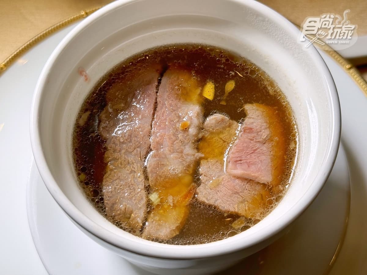 爐烤日本和牛+生蠔吃到爽!限時美食祭只到「這天」,一次品嘗大分縣美味 爐烤日本和牛+生蠔吃到爽!限時美食祭只到「這天」,一次品嘗大分縣美味